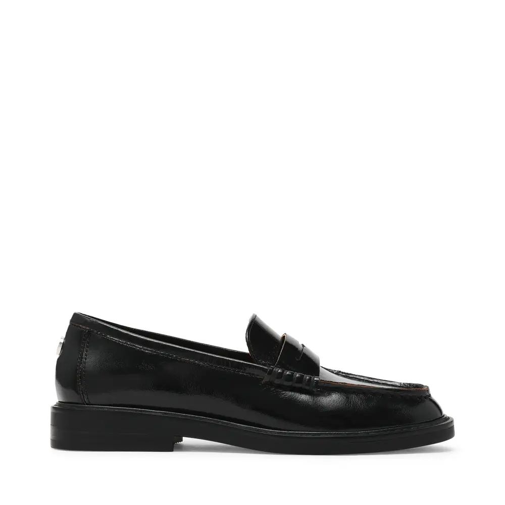 Mocassini da donna Steve Madden Adison