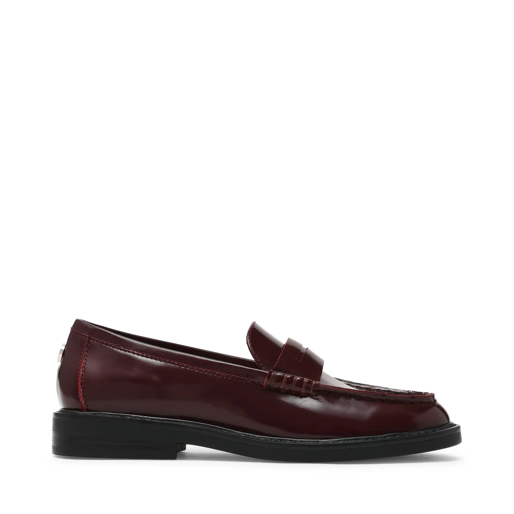Mocassini da donna Steve Madden Adison