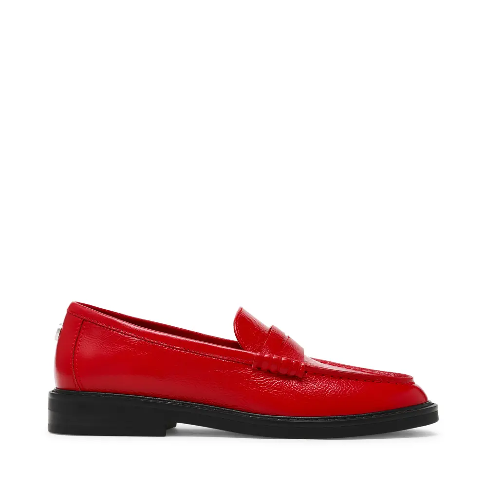 Mocassini da donna Steve Madden Adison