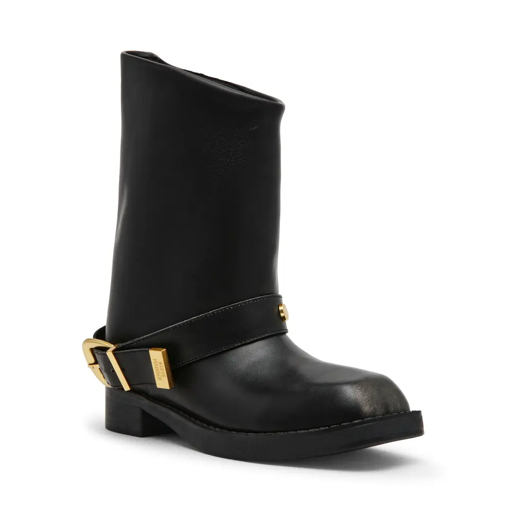 Stivaletti da donna Steve Madden Climaxx
