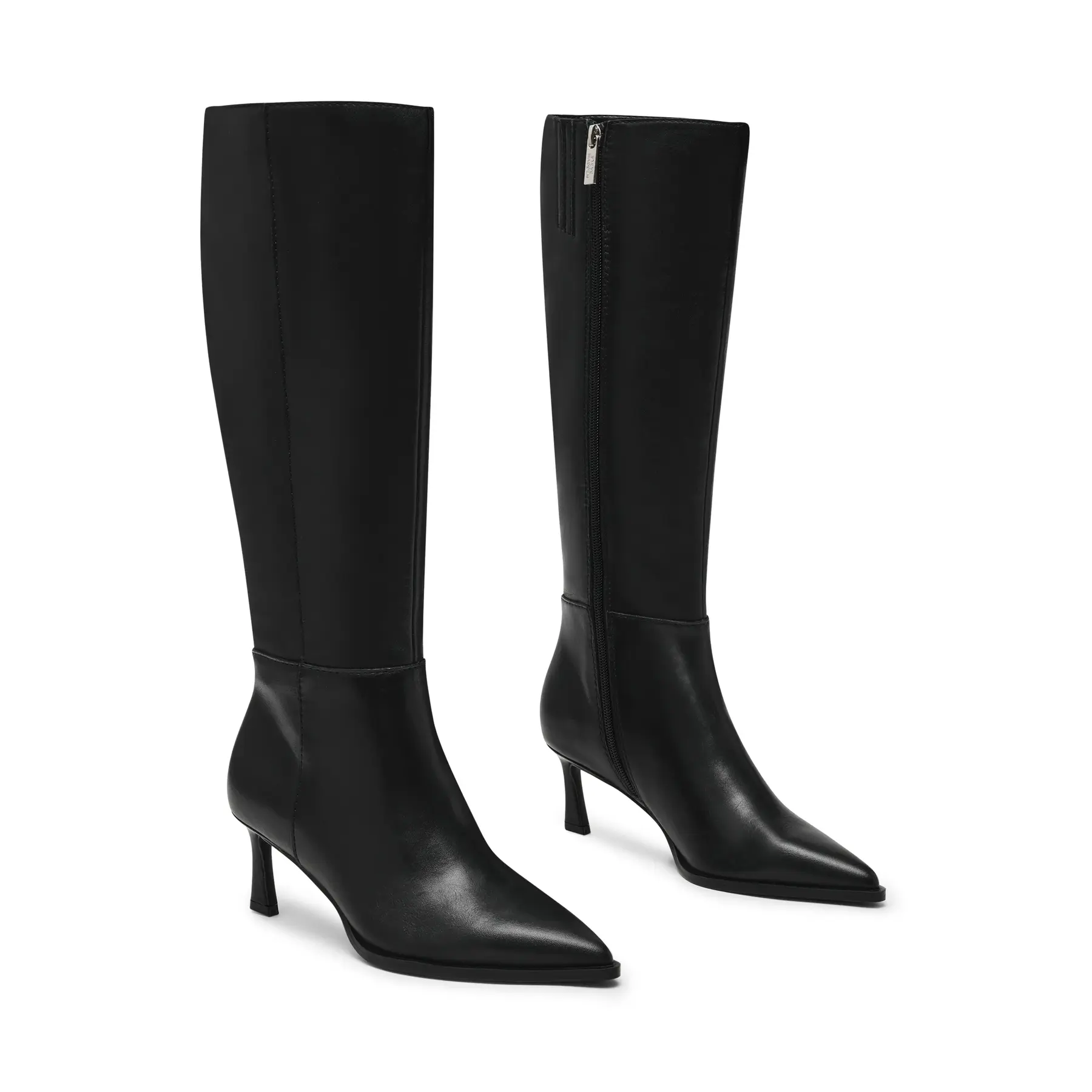 Stivali da donna Steve Madden Lucid
