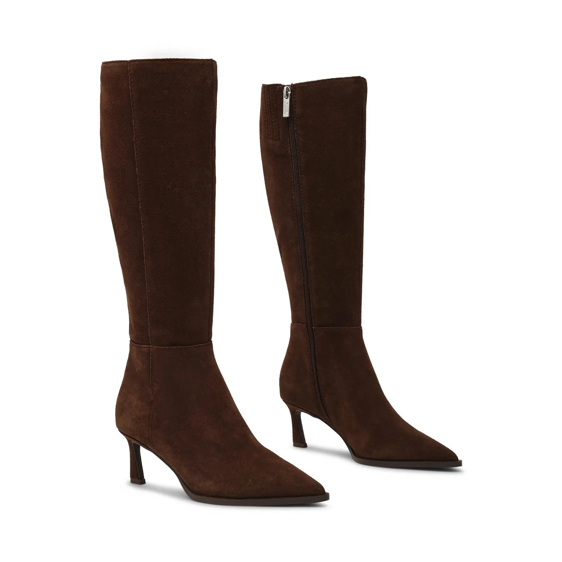 Stivali da donna Steve Madden Lucid