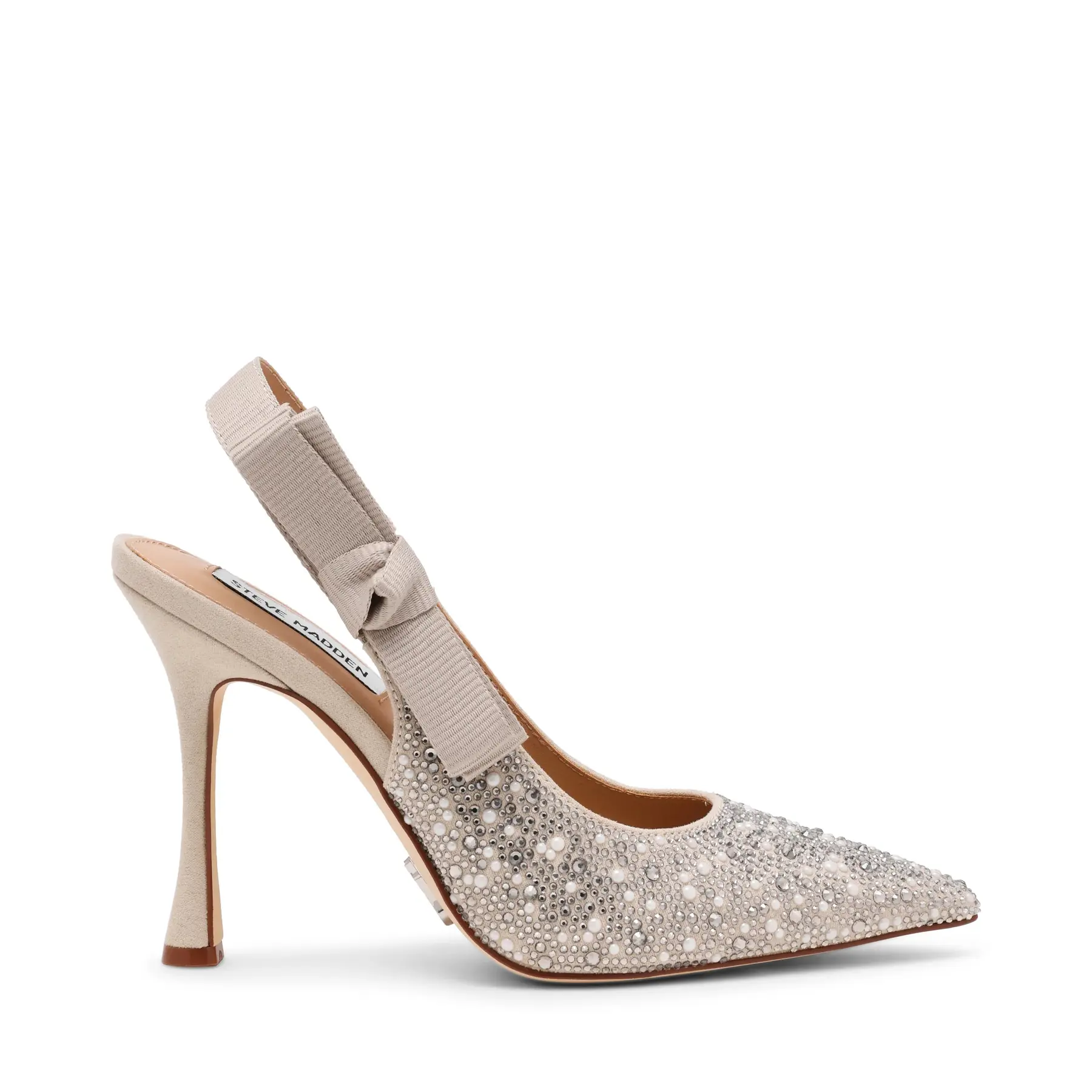 Décolleté Steve Madden Brylie-P