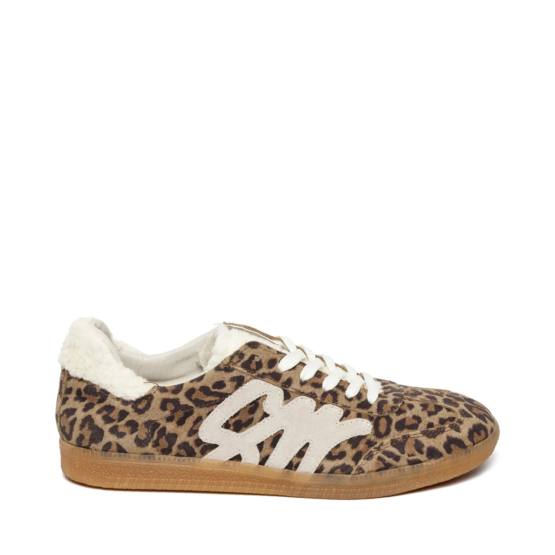Sneakers Steve Madden Elora