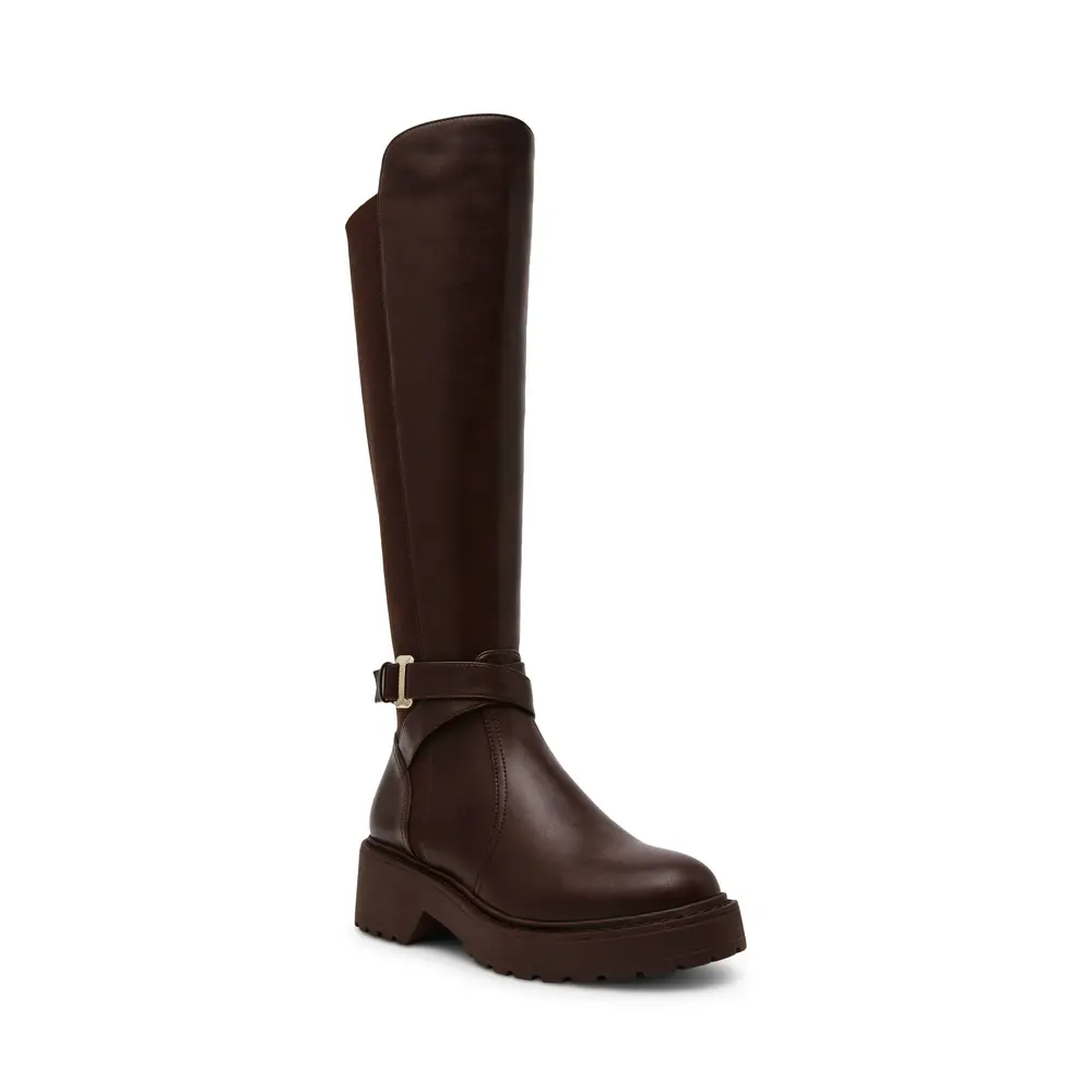 Stivali da donna Steve Madden Caller