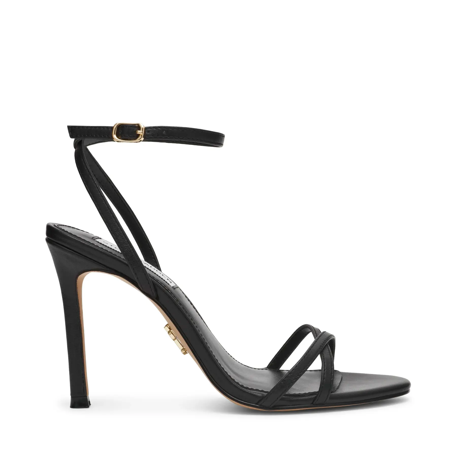 Tacchi da donna Steve Madden Jypsey-CN
