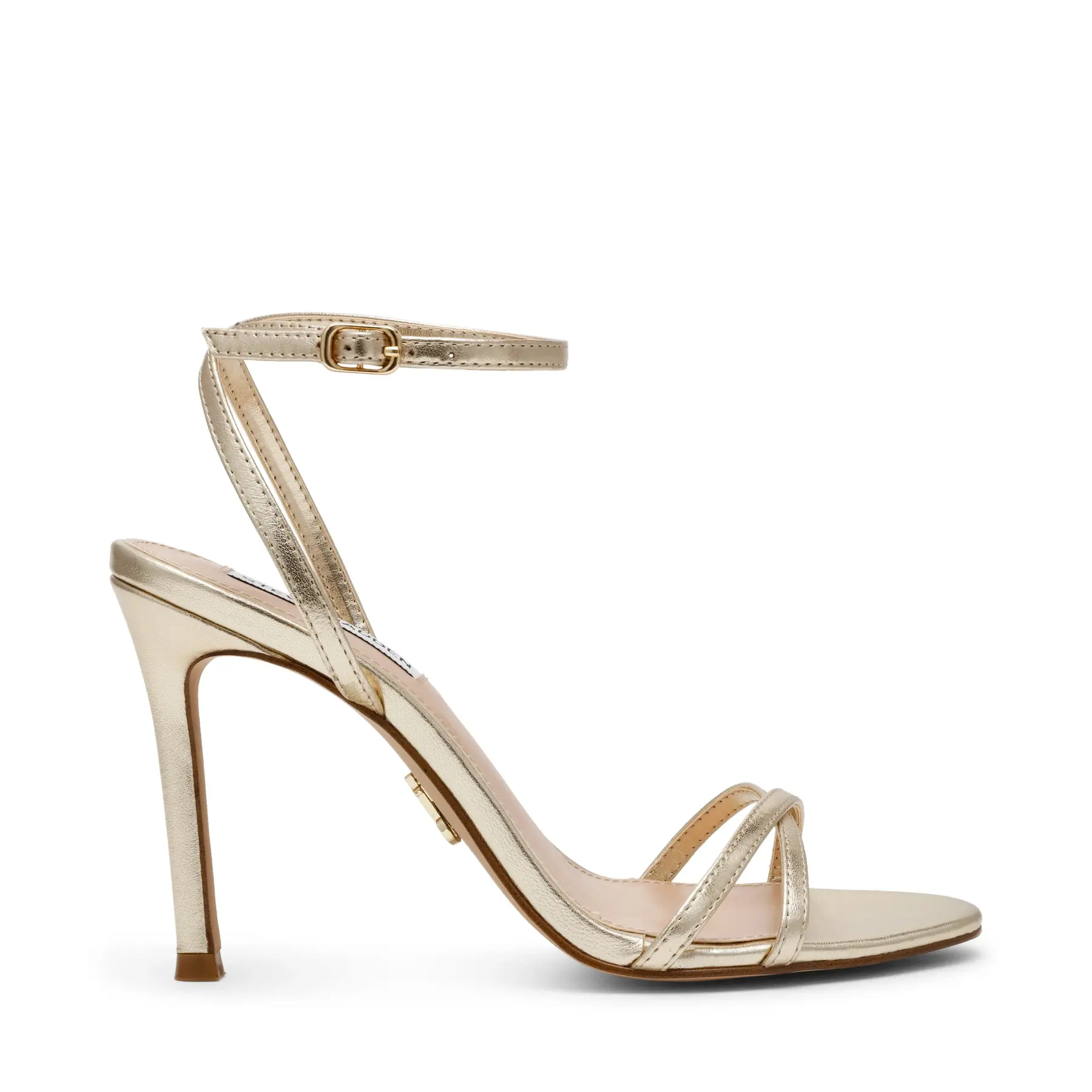 Tacchi da donna Steve Madden Jypsey-CN