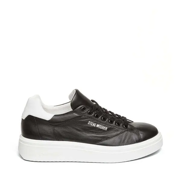 Scarpe da ginnastica Steve Madden Fynner
