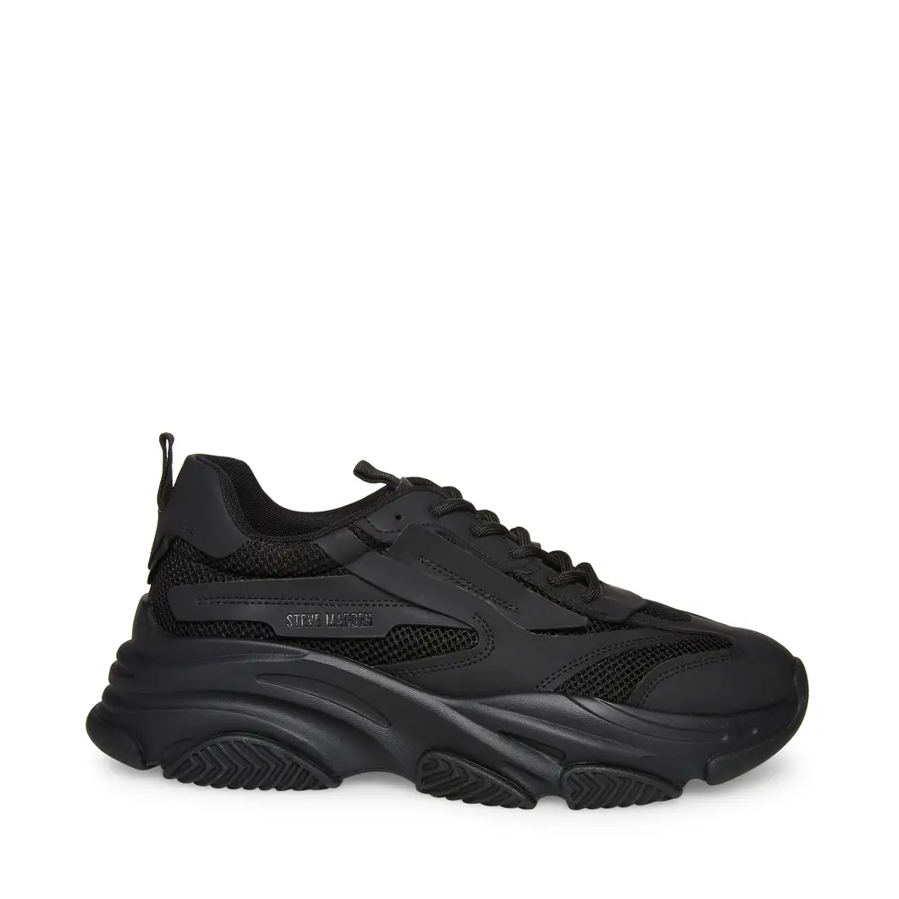 Trainers Steve Madden Possess
