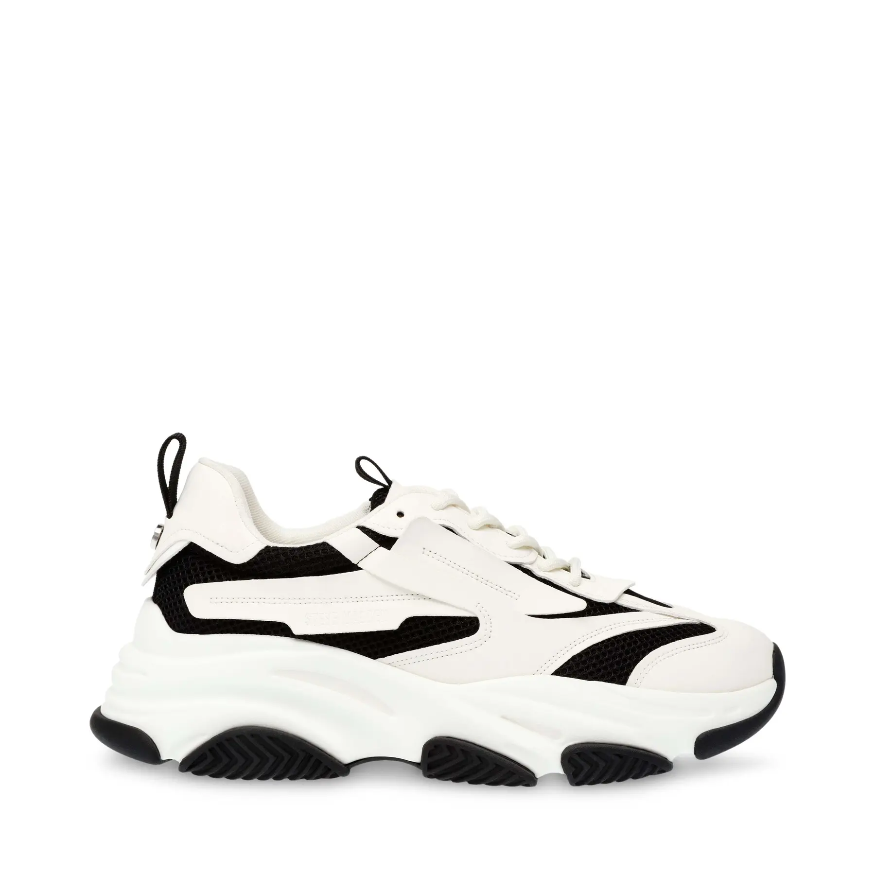 Sneakers Steve Madden Possess