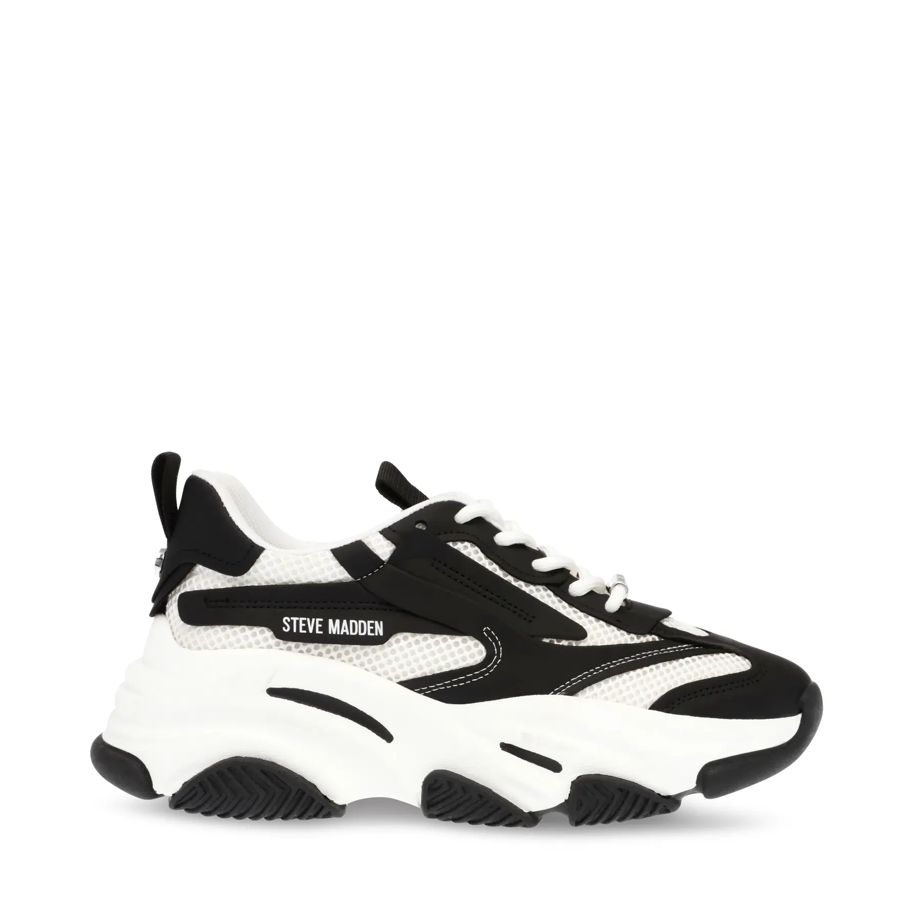 Scarpe da ginnastica Steve Madden Possess