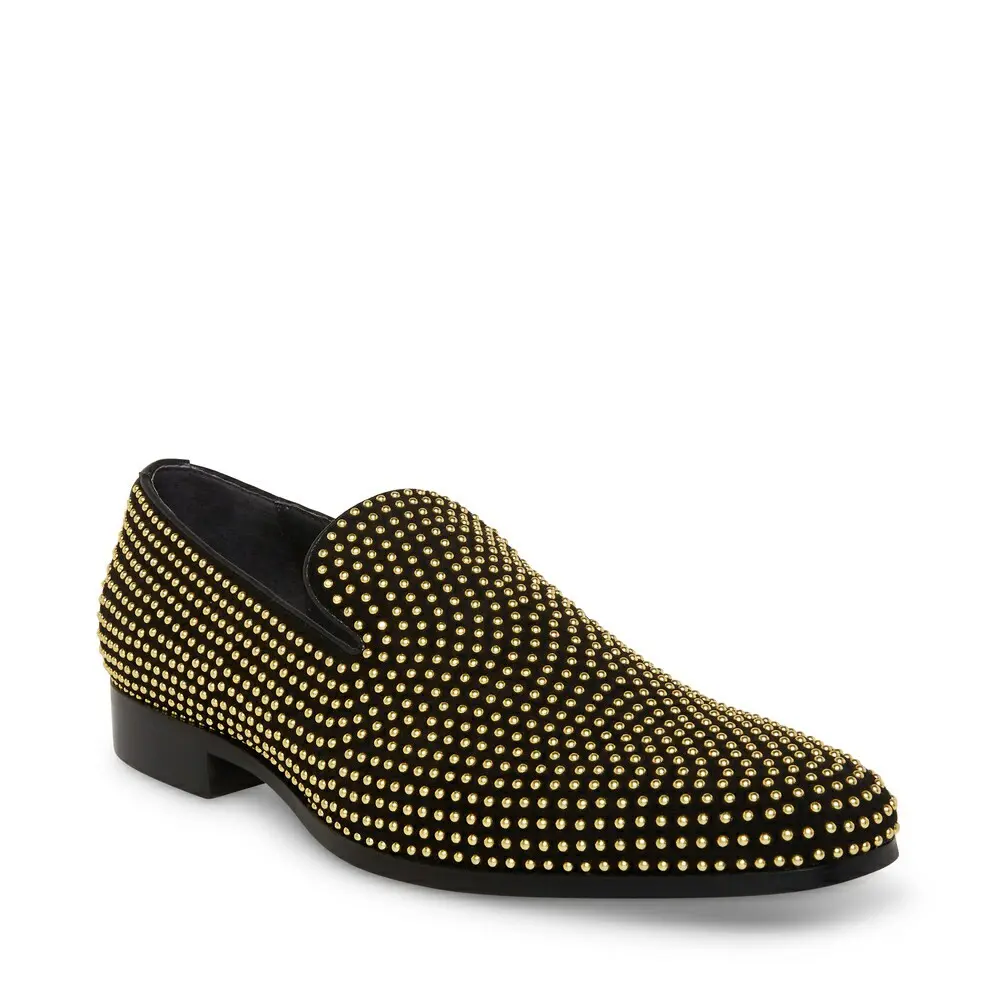 Mokassins Steve Madden Parigi