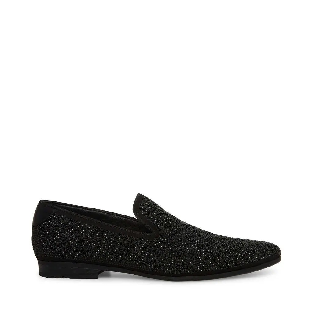 Mocassini Steve Madden Parigi