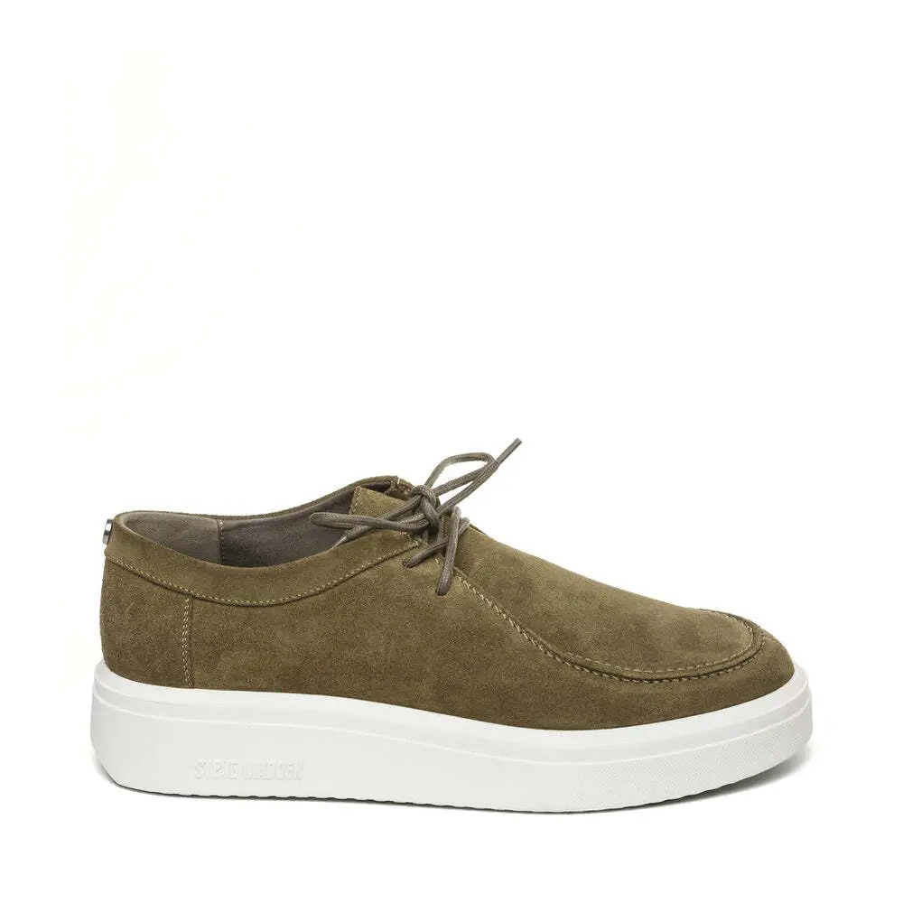 Scarpe da ginnastica Steve Madden Fayles