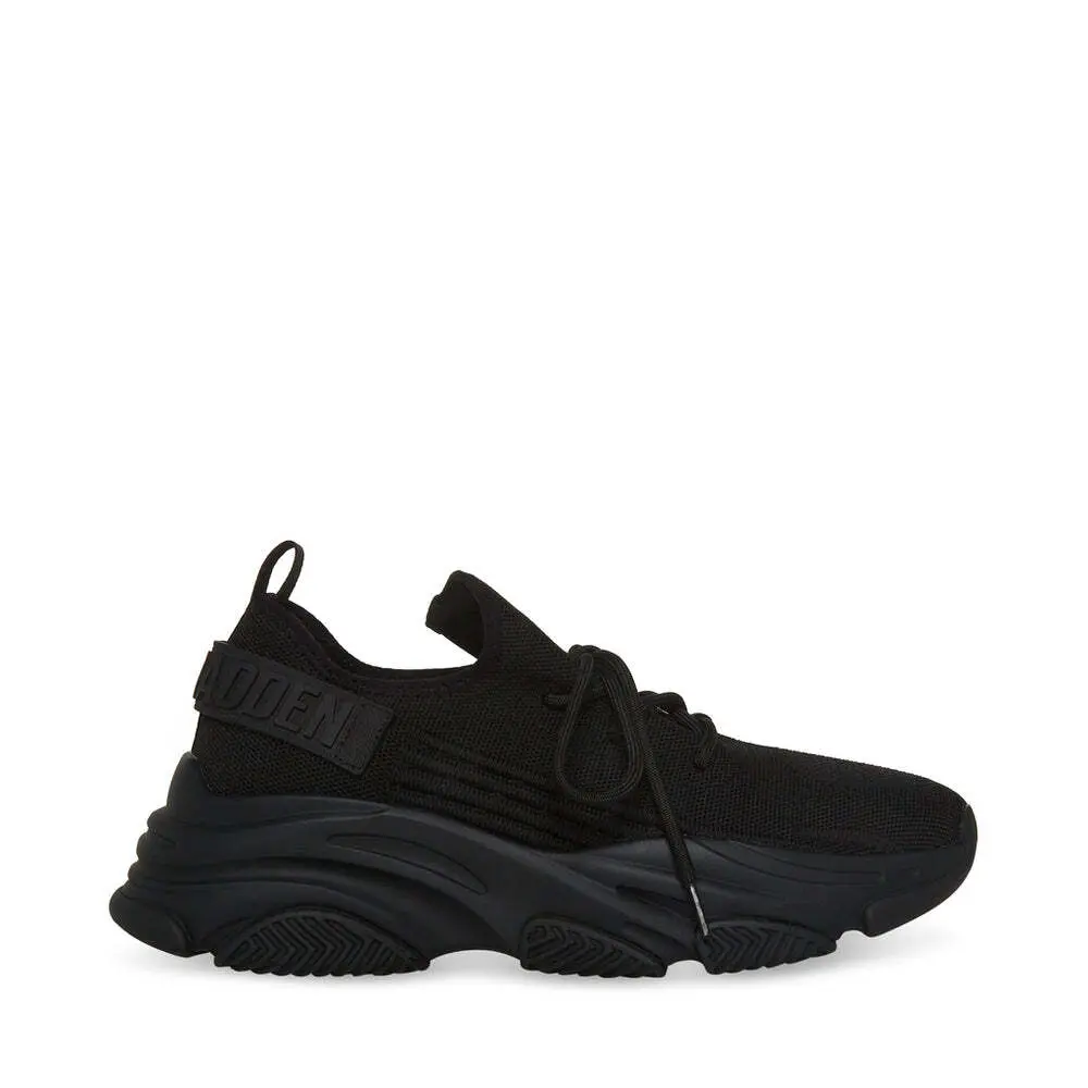Sneakers Steve Madden Prospect