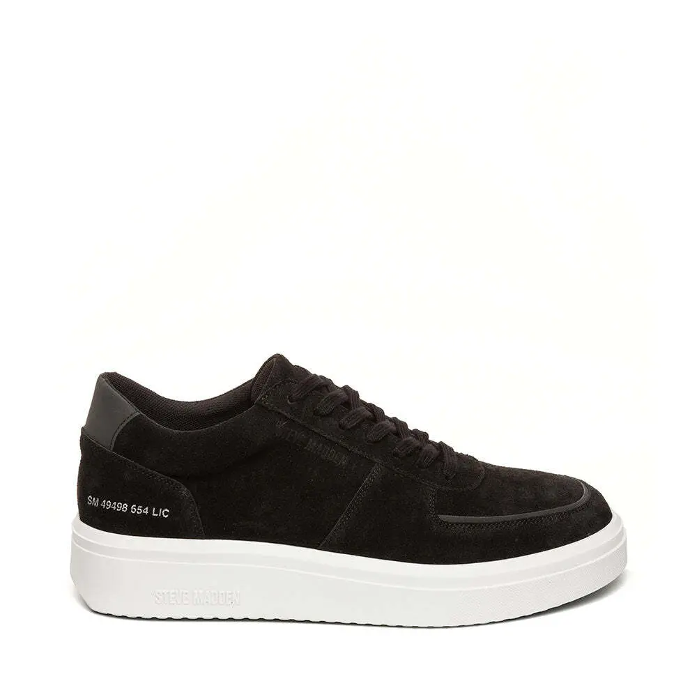Sneakers Steve Madden Flynn