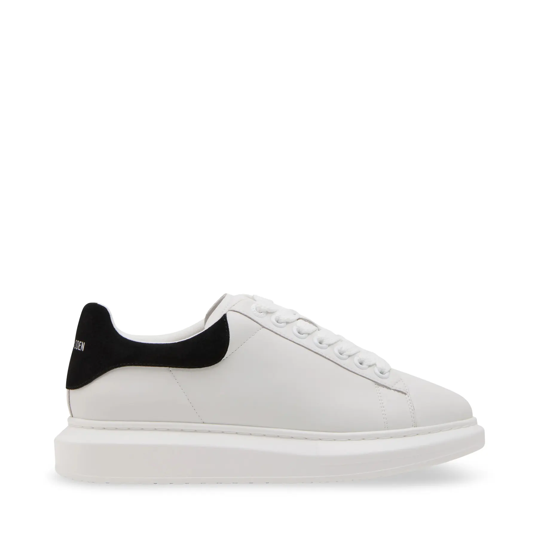 Sneakers Steve Madden Icebox