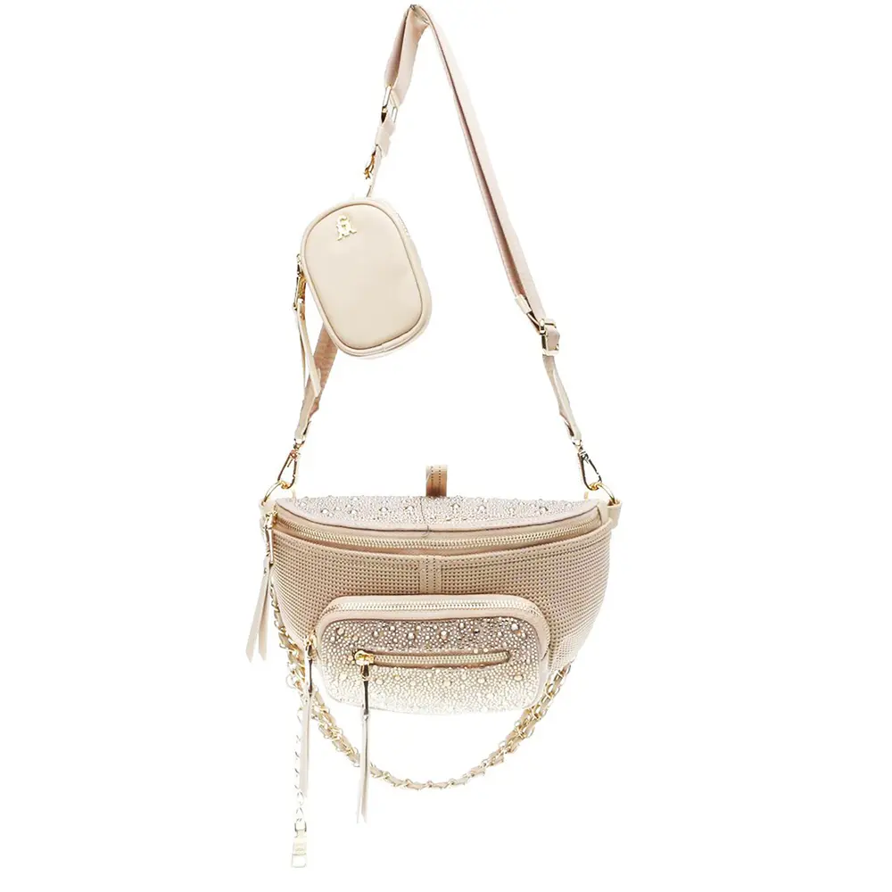 Umhängetasche Frau Steve Madden Bmaxima