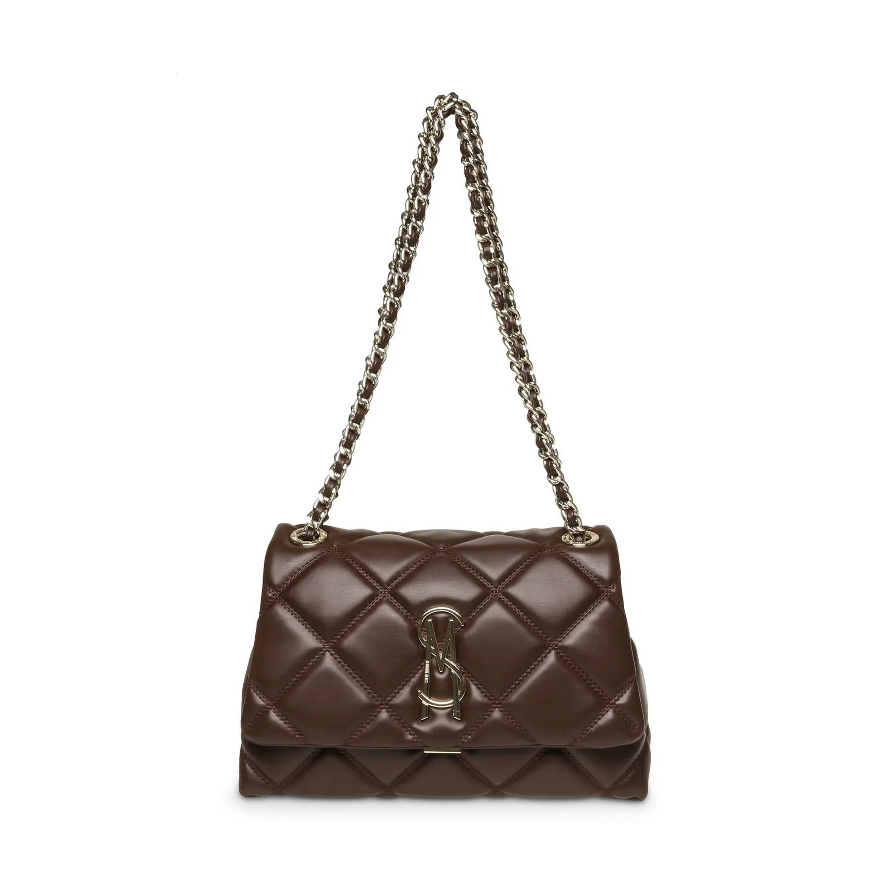 Bolso Steve Madden Bjolene-image