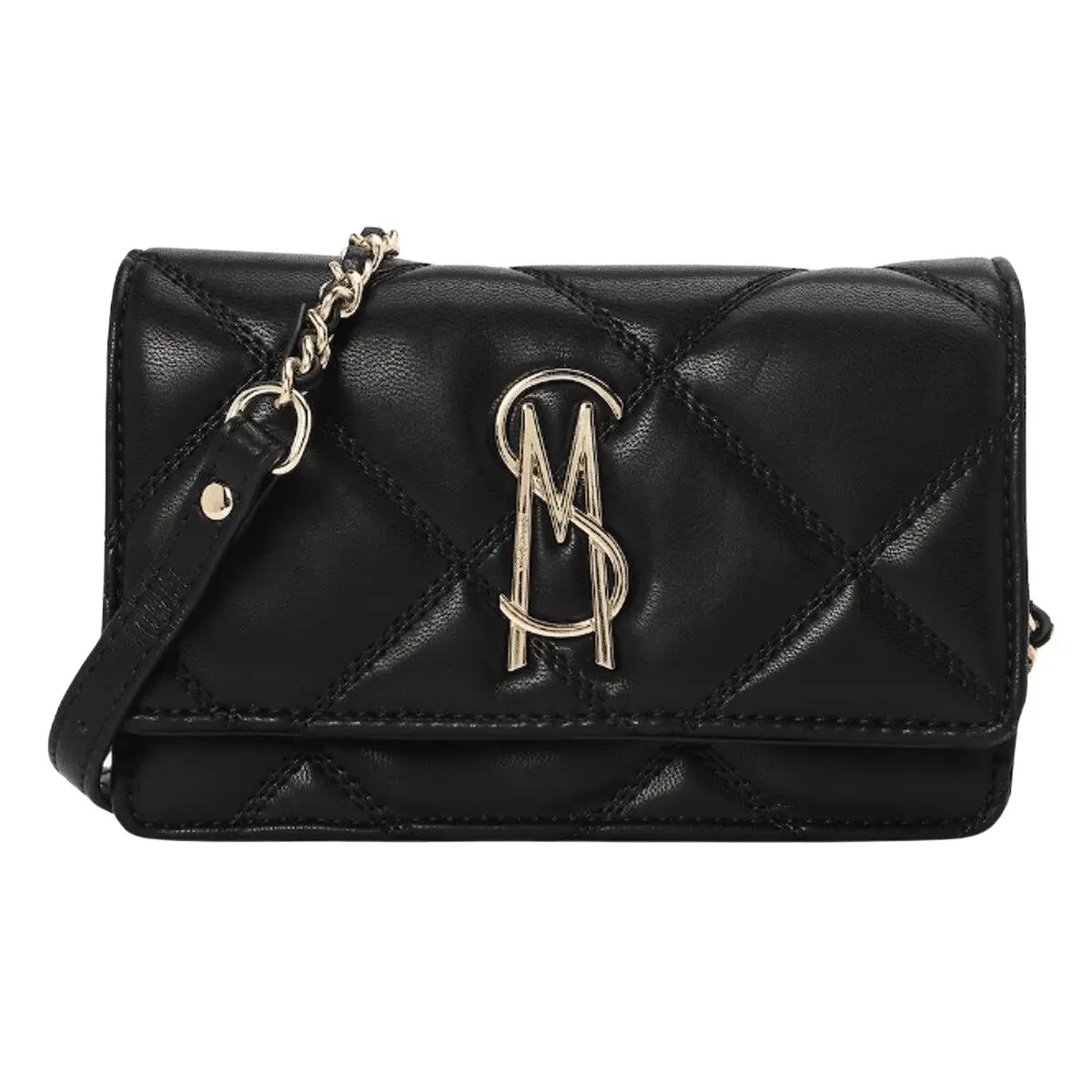 Damenbrieftasche Steve Madden Bendue