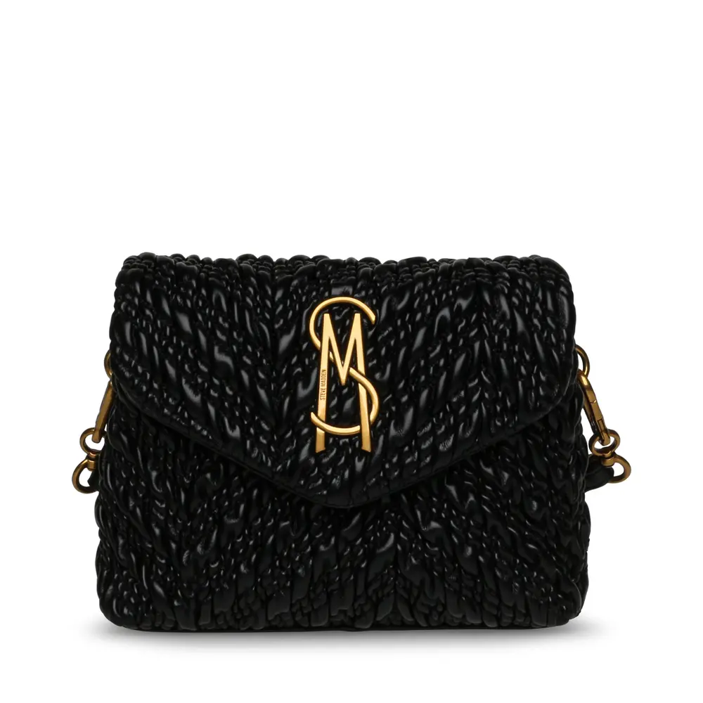 Schultertasche Frau Steve Madden Btoy-G
