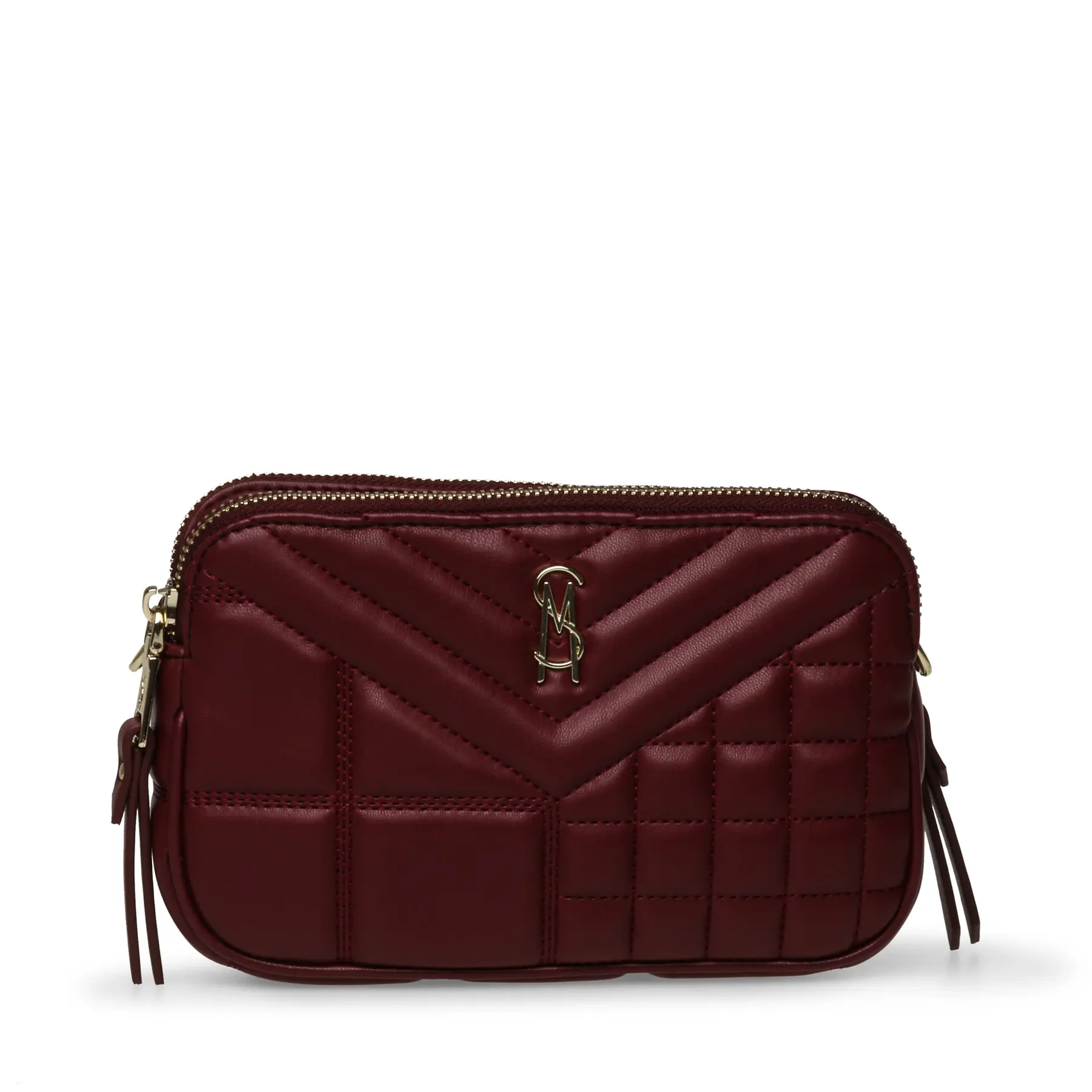 Borsa a tracolla da donna Steve Madden Bnuage-Q