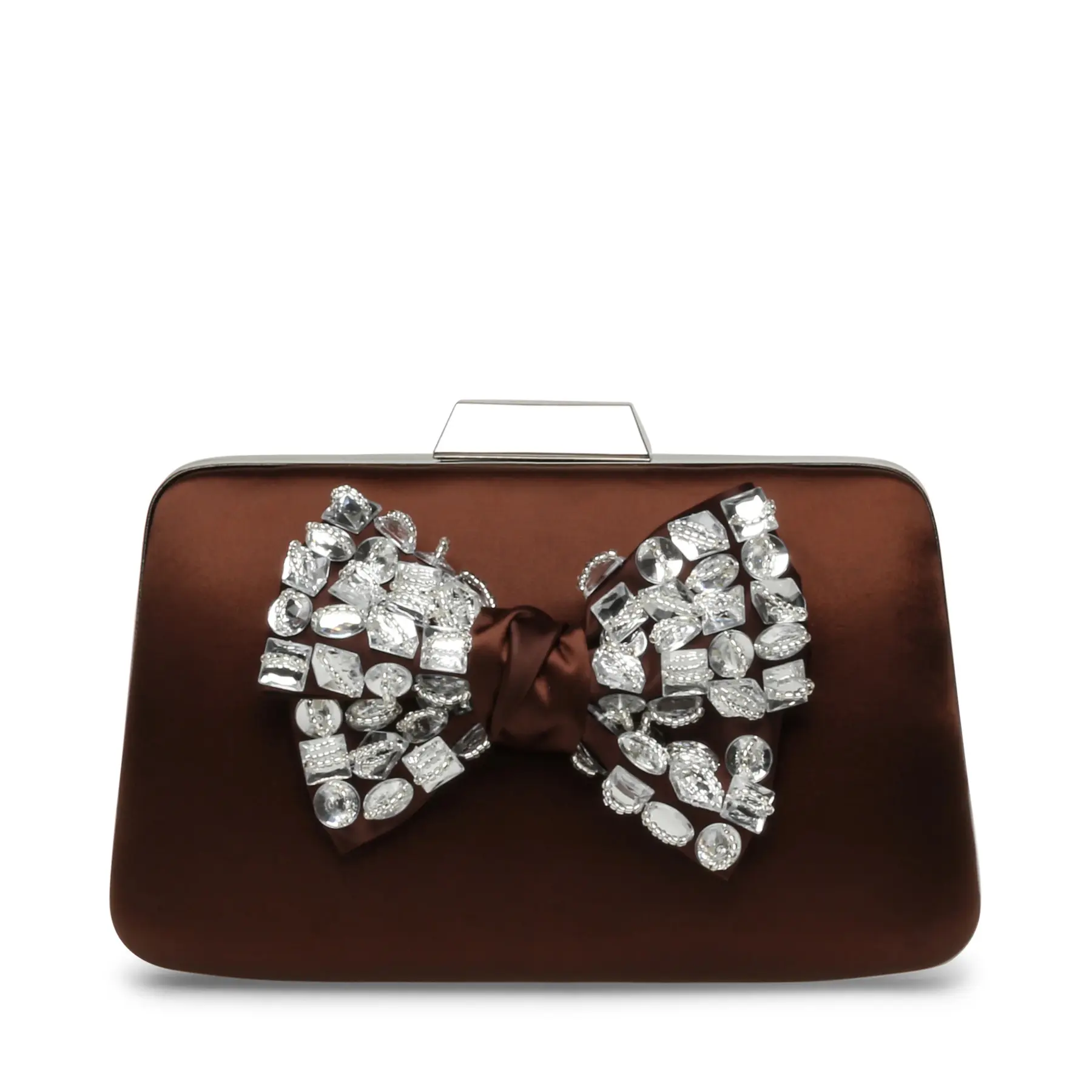 Sac bandoulière femme Steve Madden Bsloan Sac bandoulière femme Steve Madden Bsloan
