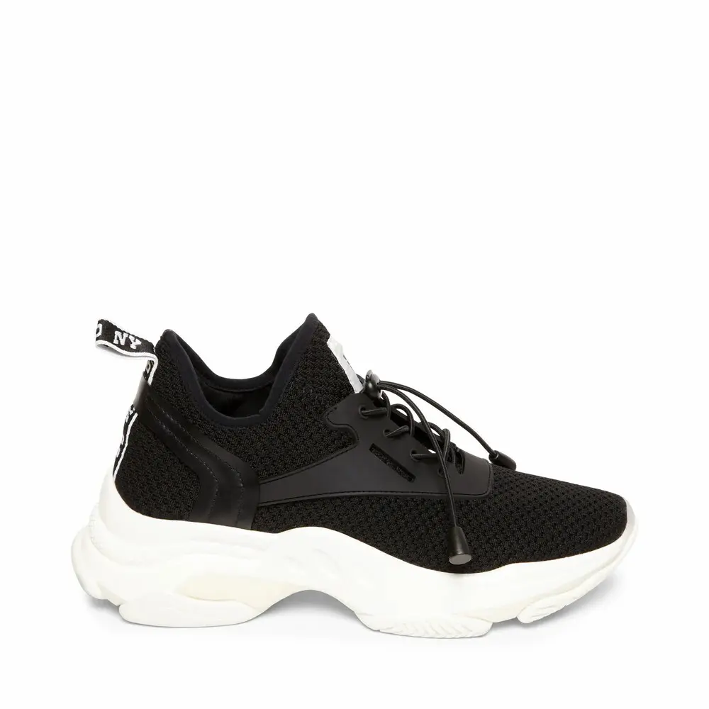 Scarpe da basket da ragazza Steve Madden Stevies Jmatch