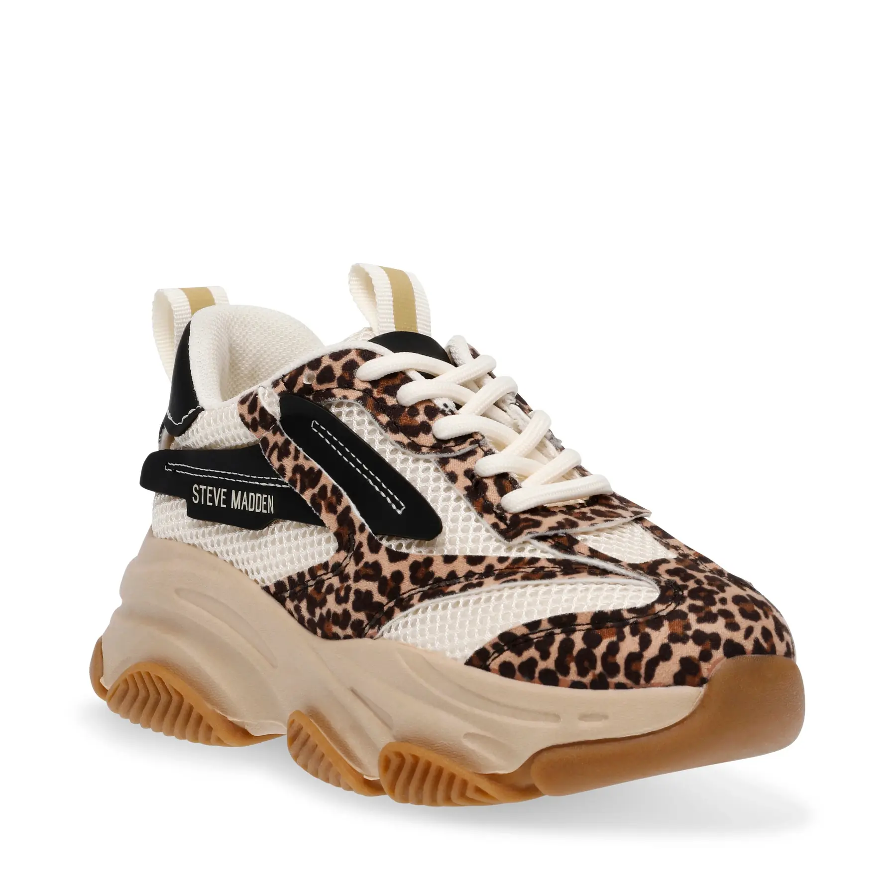 Baskets fille Steve Madden Jpossession Baskets fille Steve Madden Jpossession