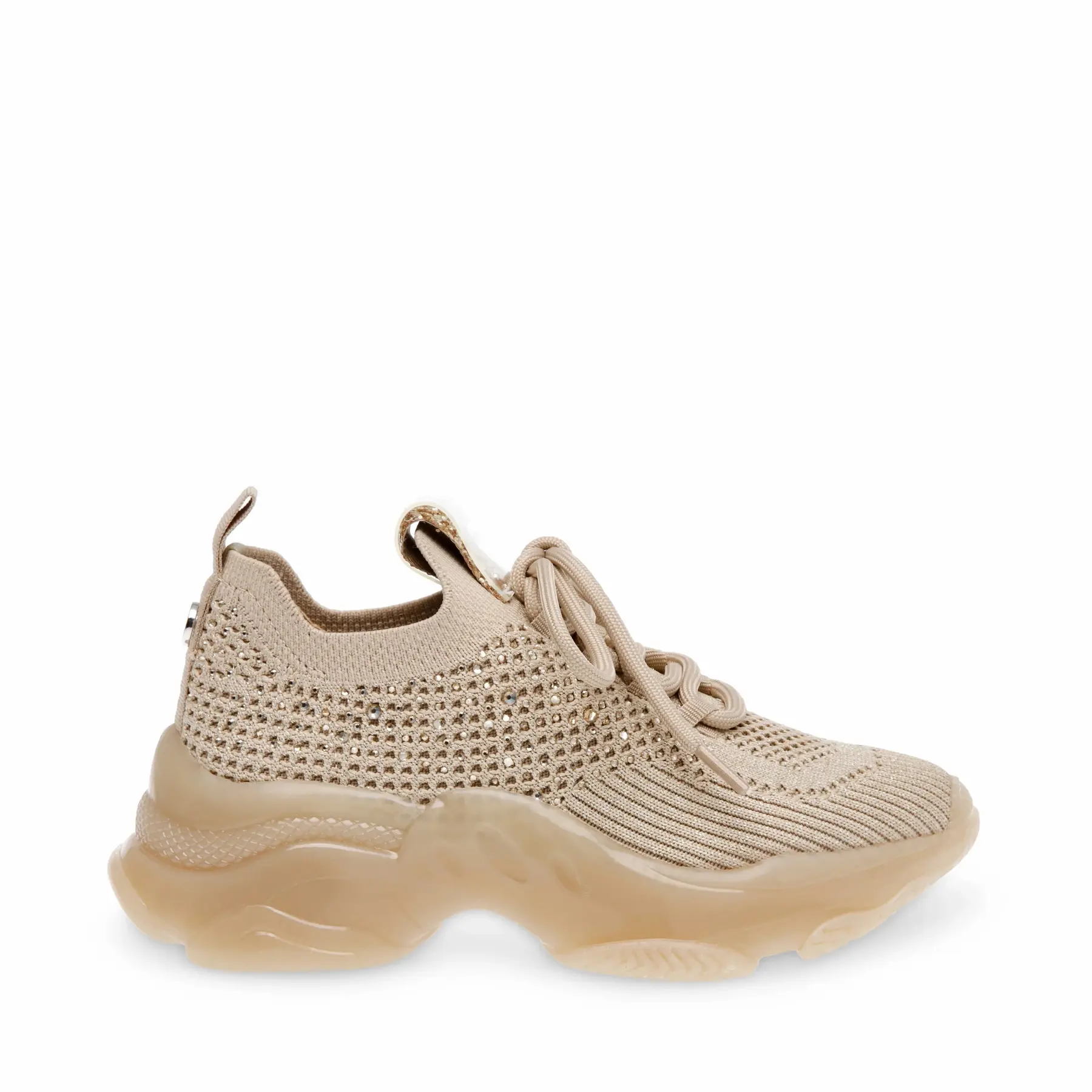 Scarpe da basket per bambini Steve Madden Miss