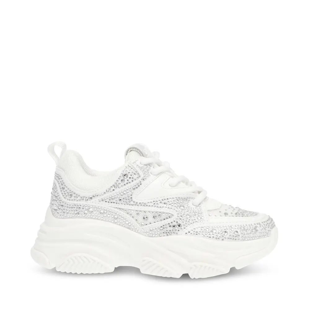 Baskets enfant Steve Madden Privy Baskets enfant Steve Madden Privy