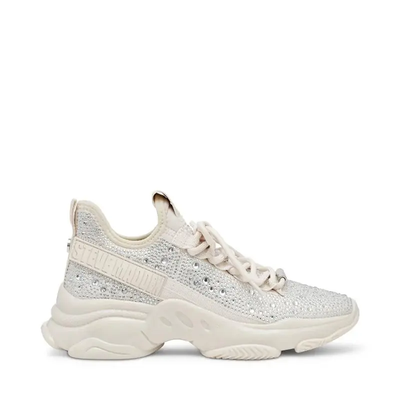 Sandales fille Steve Madden Jmona Sandales fille Steve Madden Jmona