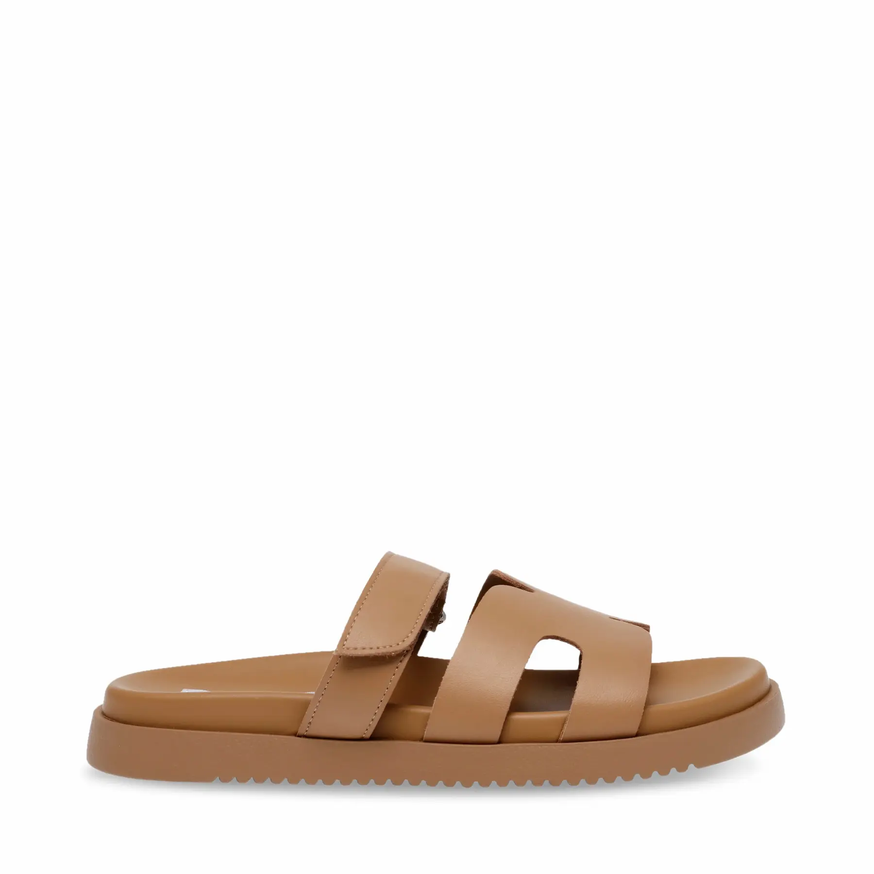 Mules enfant Steve Madden Missilee