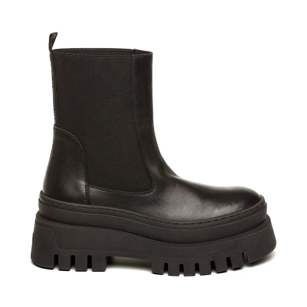 Bottines fille Steve Madden Cassandra Bottines fille Steve Madden Cassandra