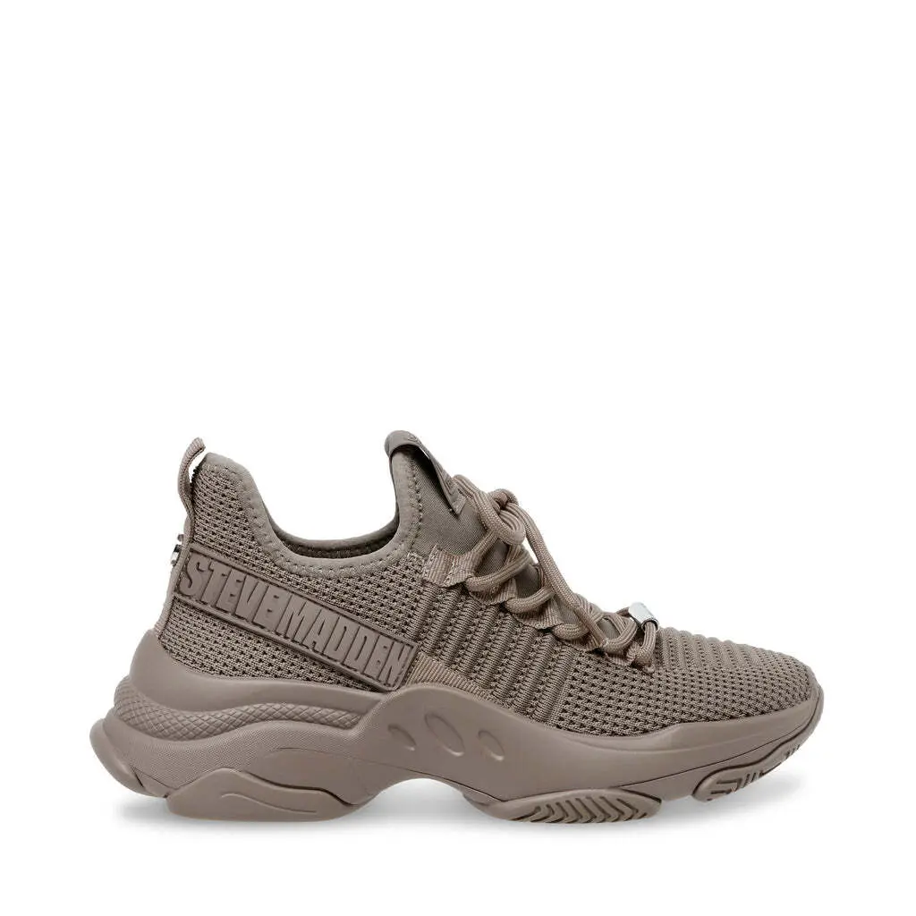 Sneakers da donna Steve Madden Mac-E