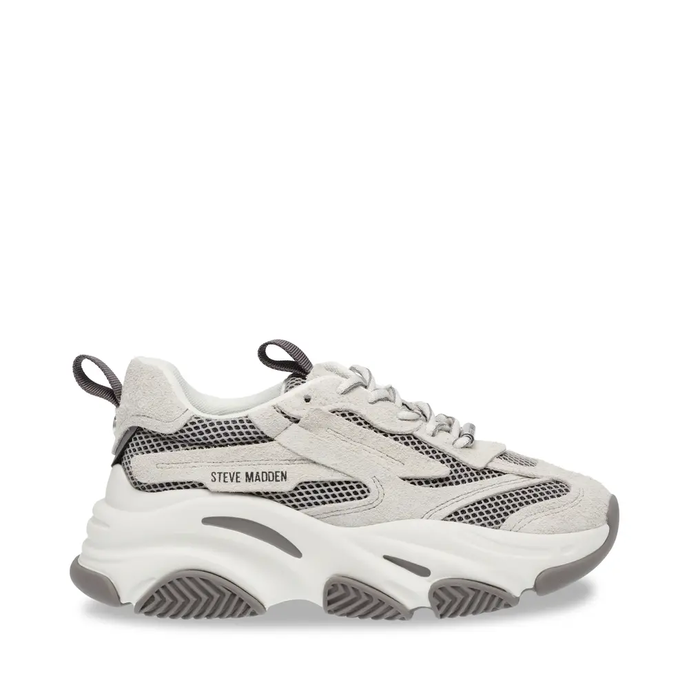 Sneakers da donna Steve Madden Possession-E