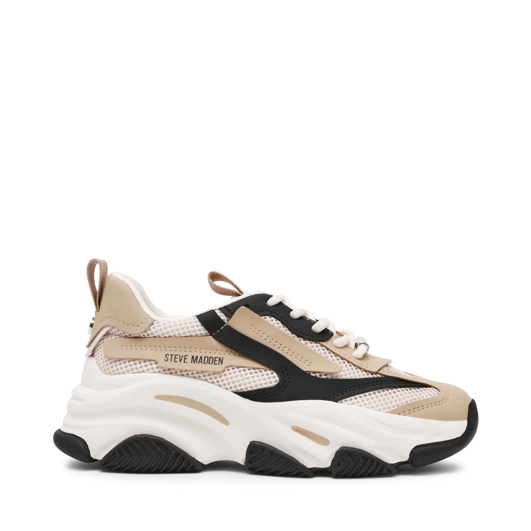 Sneakers da donna Steve Madden Possession-E