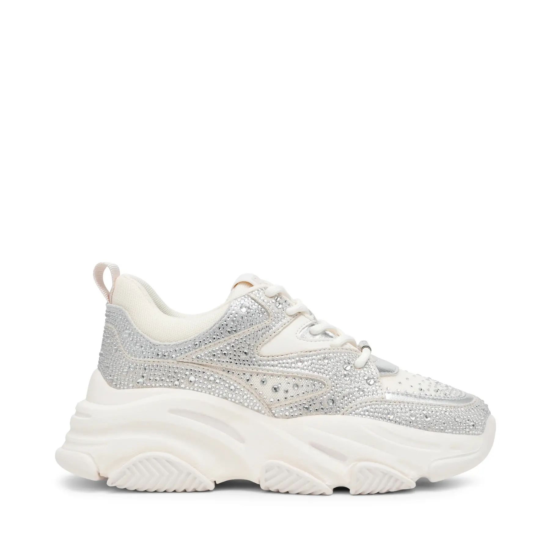 Sneakers Steve Madden Privy