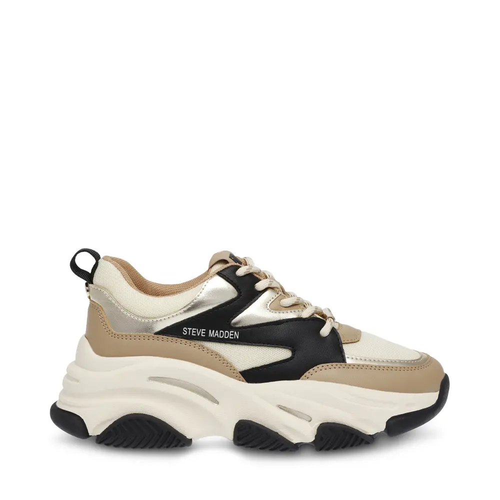 Sneakers Steve Madden Progressive