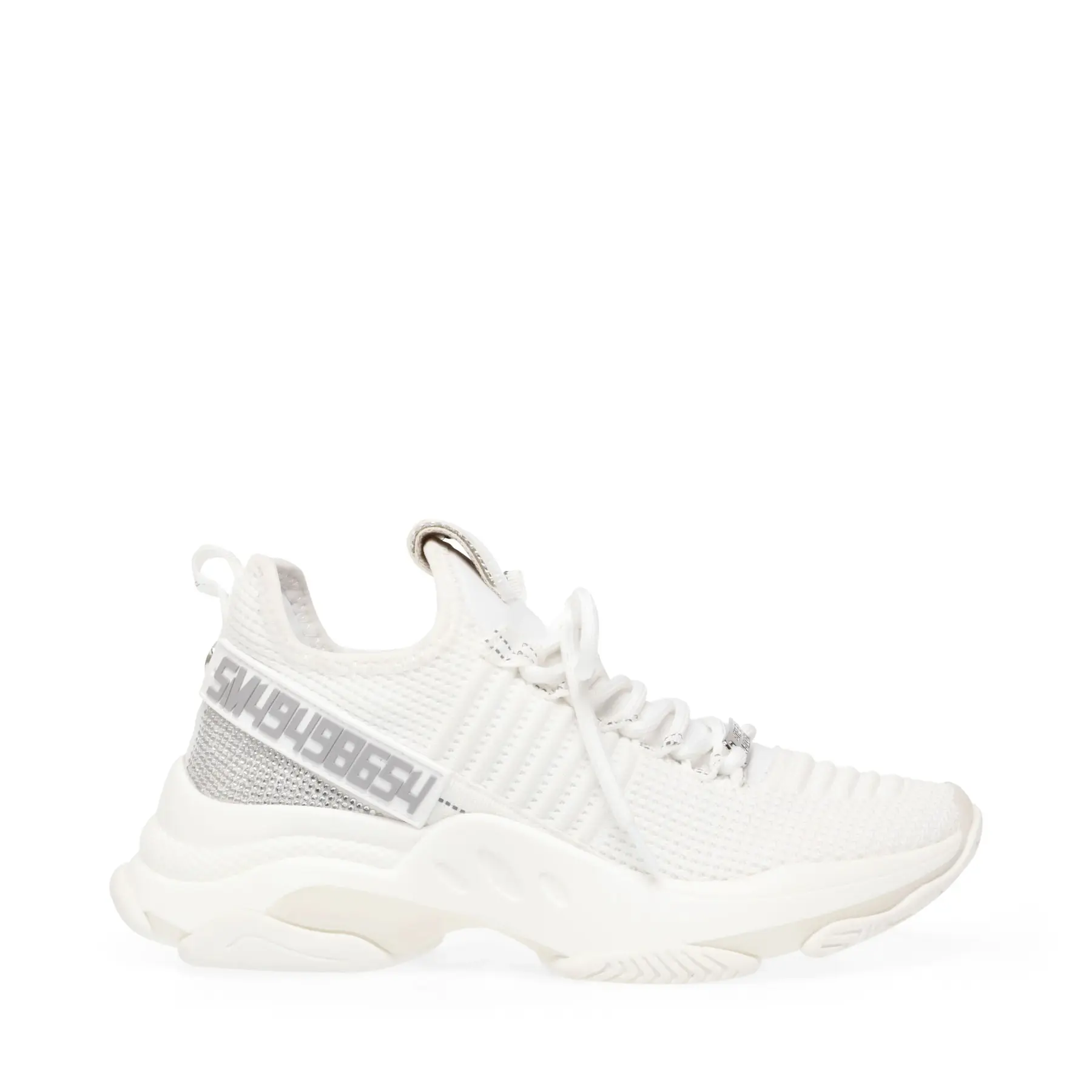 Sneakers da donna Steve Madden Maxilla-R-E