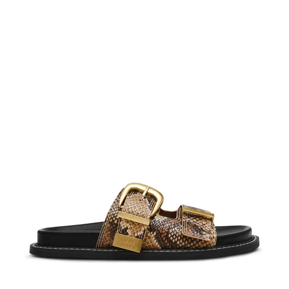 Ciabatte da donna Steve Madden Arch-E