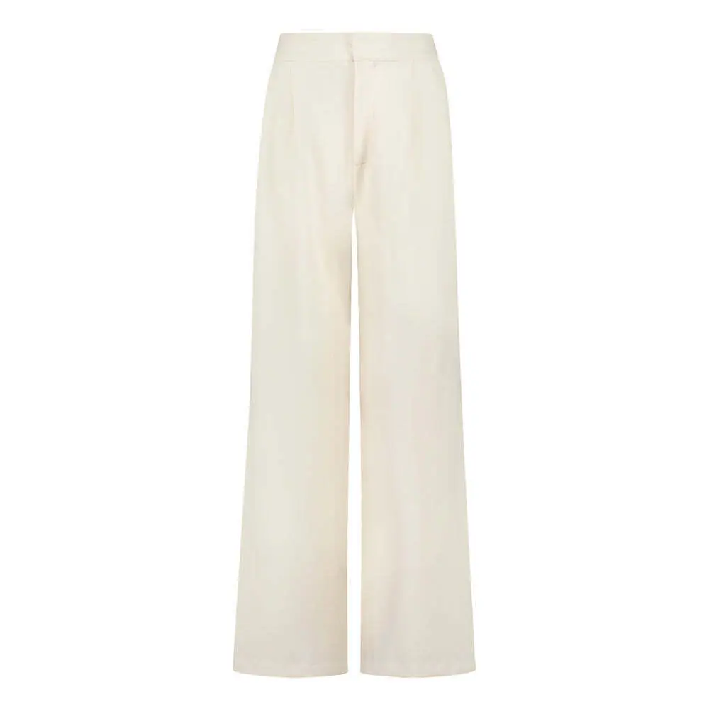 Pantaloni da donna Steve Madden Isabella