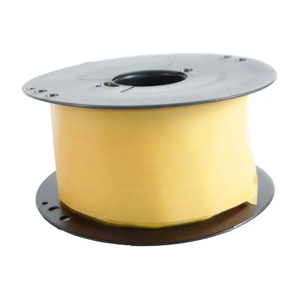 Wire fly trap Sticky
