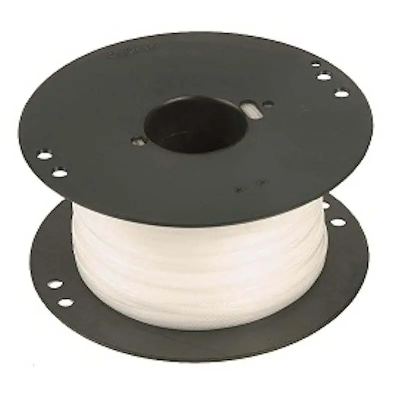 Ribbon fly trap Sticky