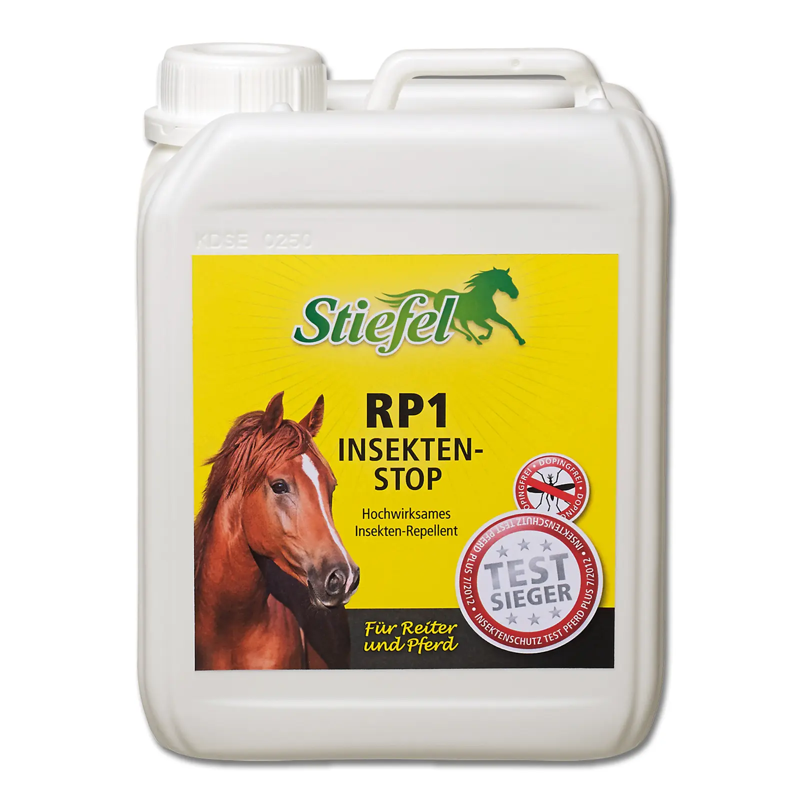 Repellente per insetti Stiefel