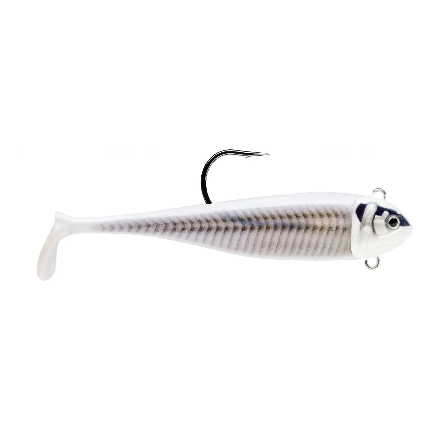 Lok Storm Biscay Minnow