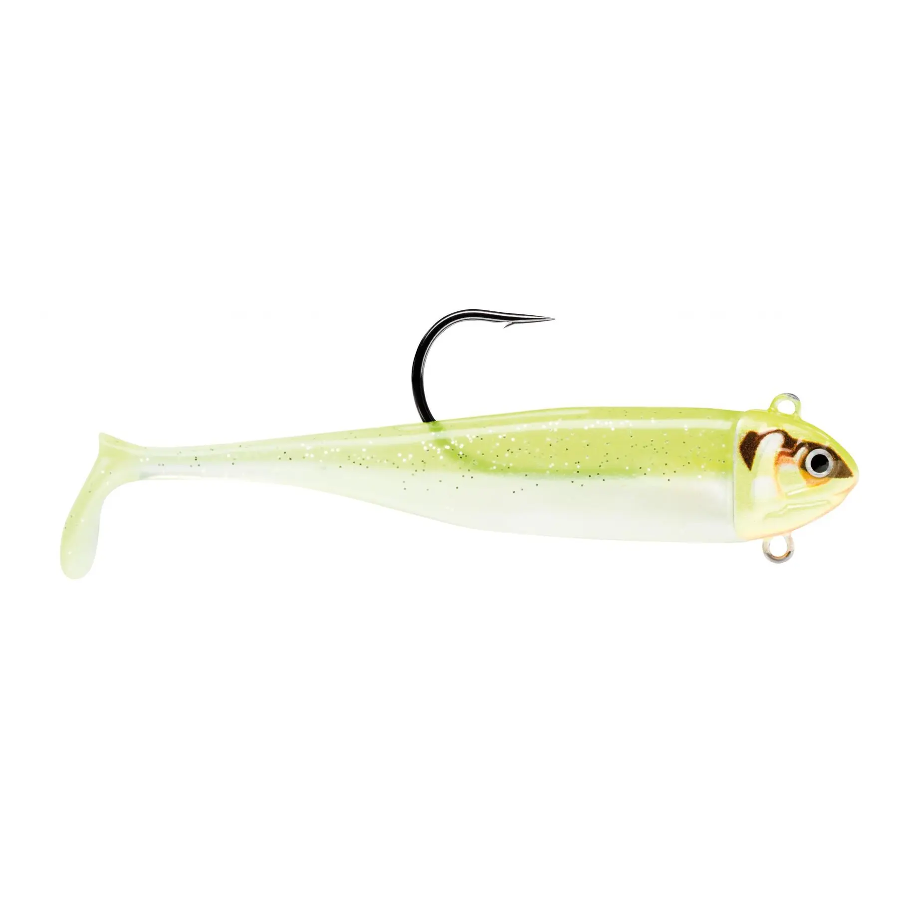 Lok Storm Biscay Minnow