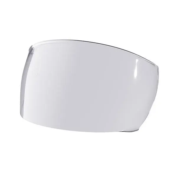 Visier Motorradhelm Stormer History