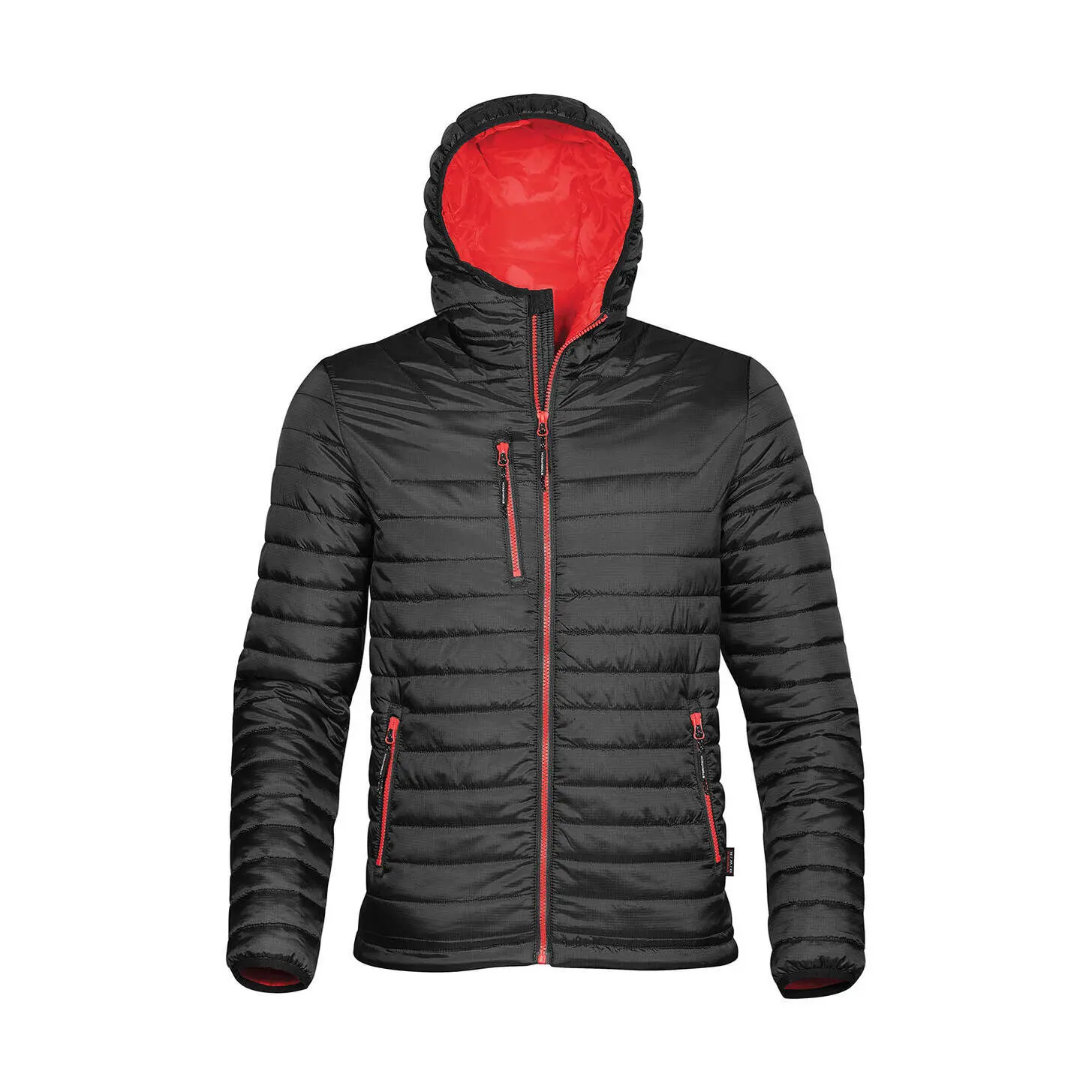 Daunenjacke Stormtech Gravity Thermal