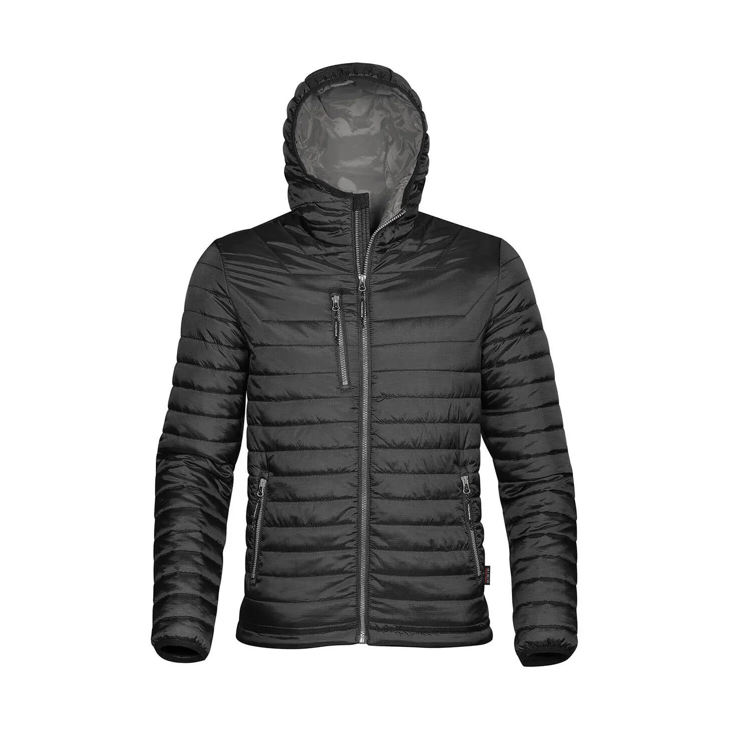Daunenjacke Stormtech Gravity Thermal